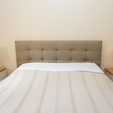 Julias Village-Allure Alepou ภายนอก รูปภาพ